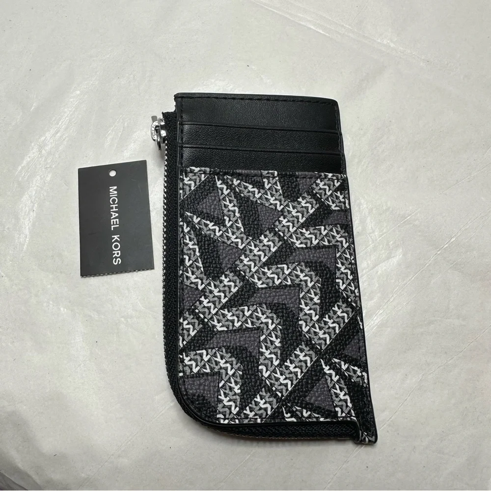 MICHAEL Michael Kors michael kors
